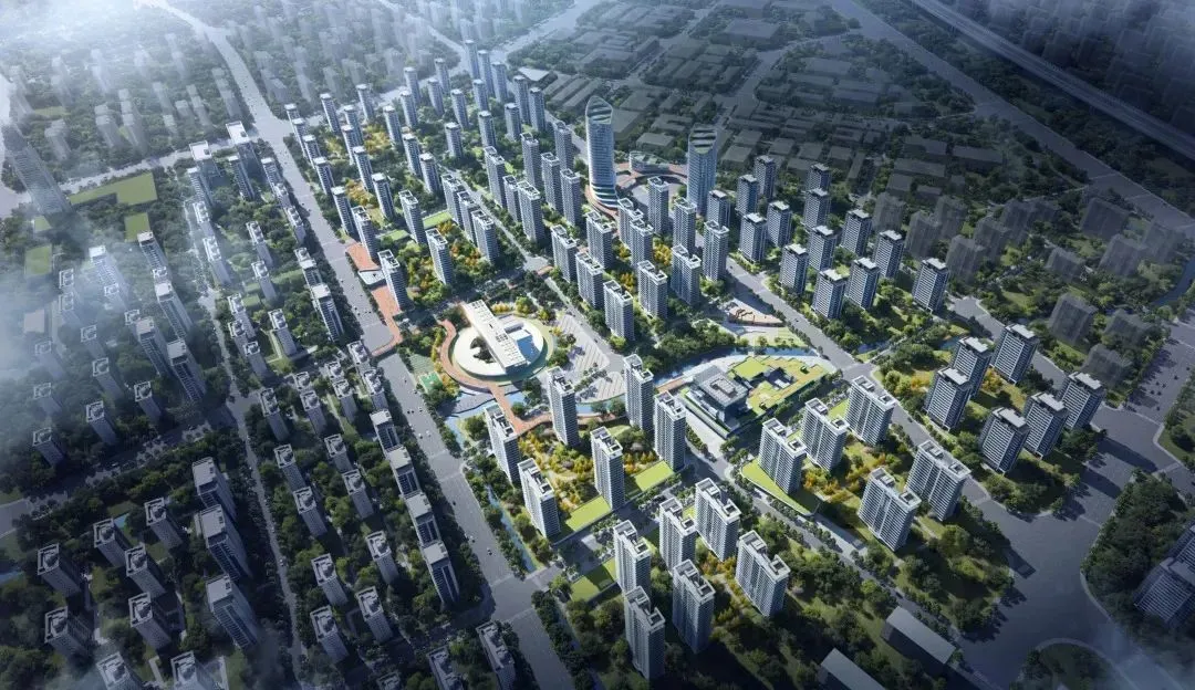 Pg电子：千挑万选！2024年超多新盘中我只看好这几个！