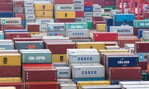 Pg电子平台：2024年地产市场现状分析及未来前景发展趋势预测1597亿溢价10%越秀拿上海静安地块(图2)