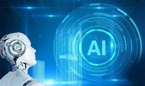 Pg电子平台：2024年地产市场现状分析及未来前景发展趋势预测1597亿溢价10%越秀拿上海静安地块(图4)