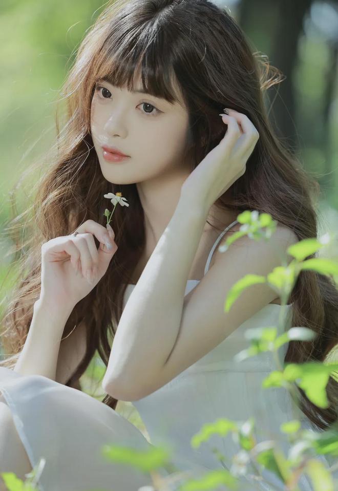 Pg电子平台：色国产MBA智库