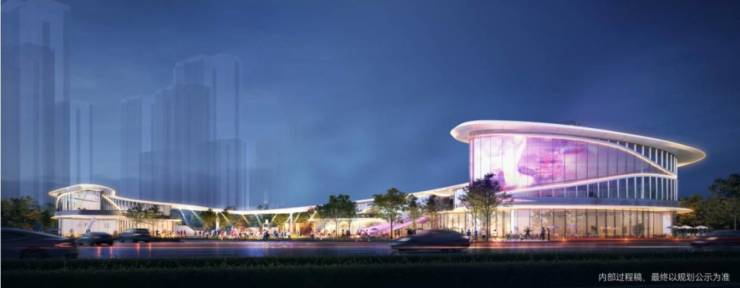 政务东云缦璞舍【合肥房产新闻-合肥房地产资讯】