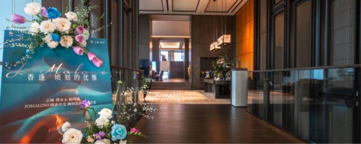 政务东云缦璞舍【合肥房产新闻-合肥房地产资讯】(图5)