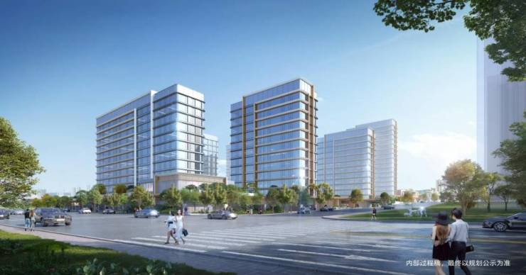 政务东云缦璞舍【合肥房产新闻-合肥房地产资讯】(图6)