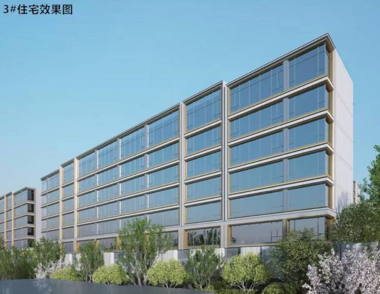 北幻城领邸【合肥房产新闻-合肥房地产资讯】