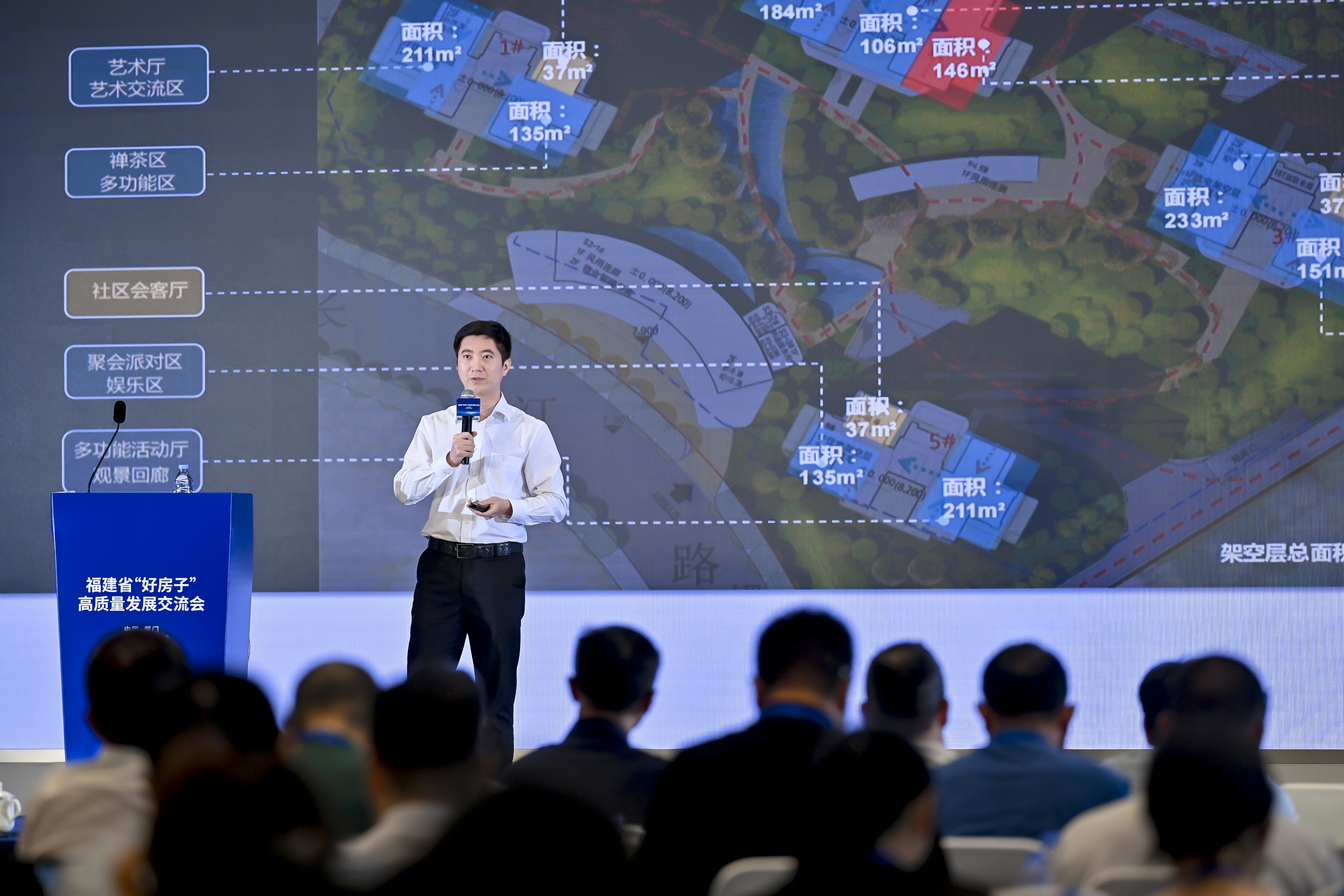 当“好房子”长出生活的温度：国贸地产的共生答卷(图3)