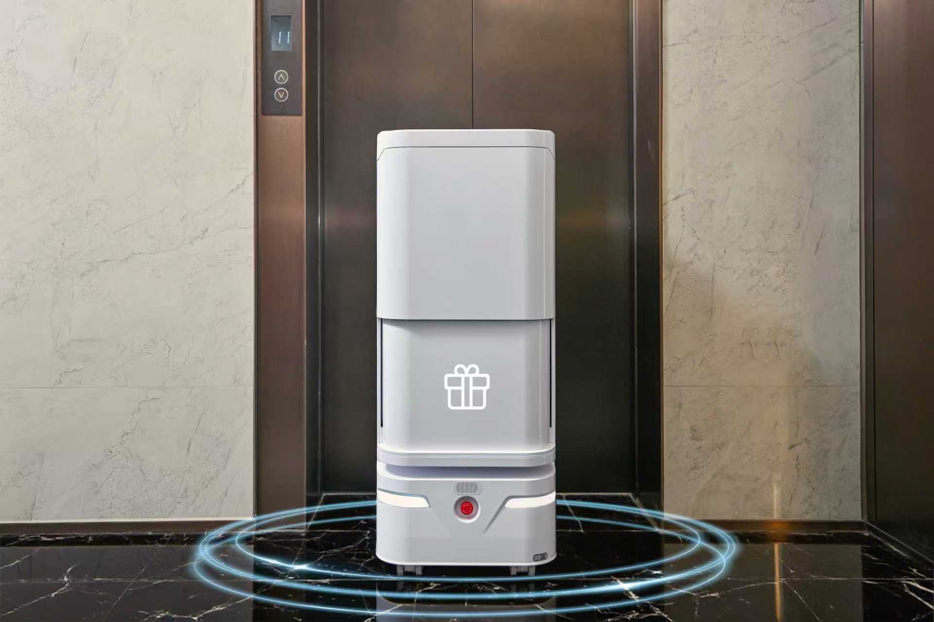 当“好房子”长出生活的温度：国贸地产的共生答卷(图14)