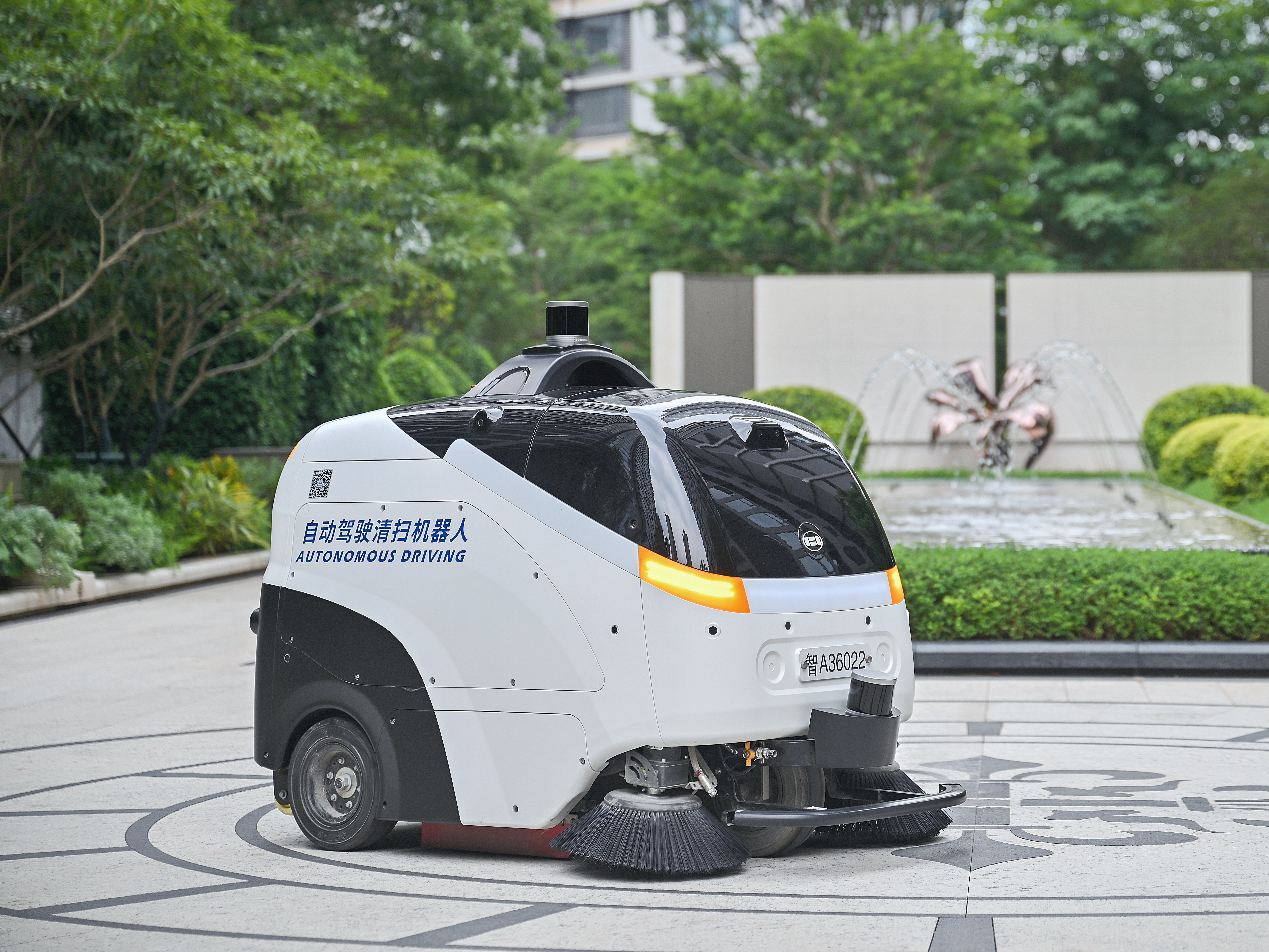 当“好房子”长出生活的温度：国贸地产的共生答卷(图13)