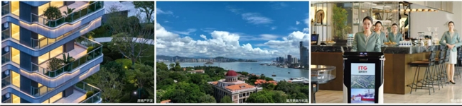 当“好房子”长出生活的温度：国贸地产的共生答卷(图21)