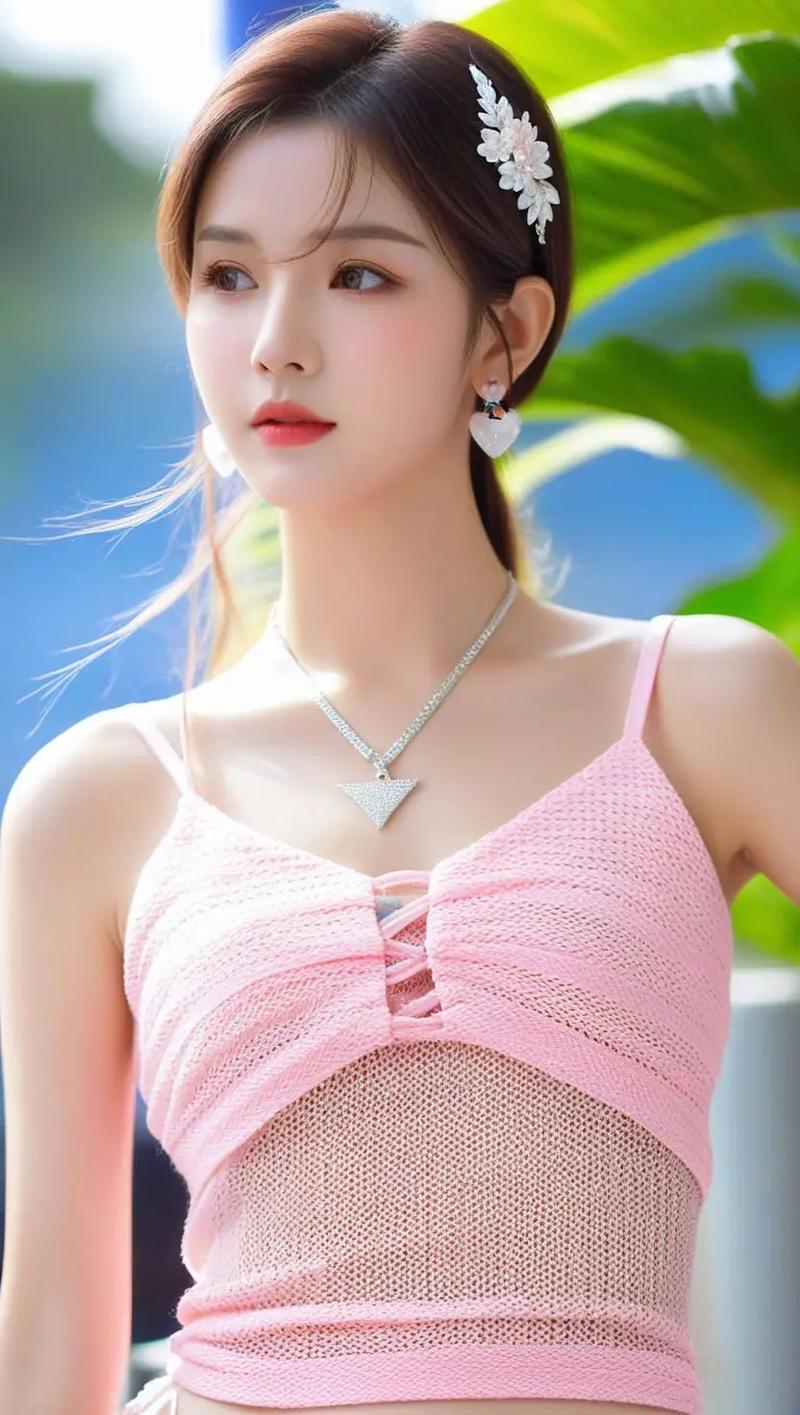 啊～啊～嗯～～