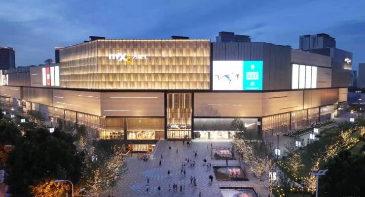 中海悦府三期【2025年全新合肥市房产交易-合肥市房产交易-安居客】