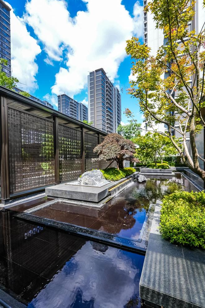 Pg电子网站：总价约550万起抄底烫金中环旁保利·海上瑧悦央企准现房！清盘在即！