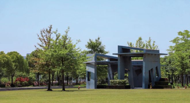 Pg电子网站：总价约550万起抄底烫金中环旁保利·海上瑧悦央企准现房！清盘在即！(图8)