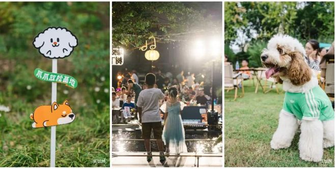 Pg电子网站：总价约550万起抄底烫金中环旁保利·海上瑧悦央企准现房！清盘在即！(图6)