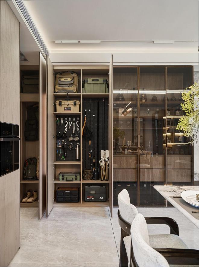 Pg电子网站：总价约550万起抄底烫金中环旁保利·海上瑧悦央企准现房！清盘在即！(图16)