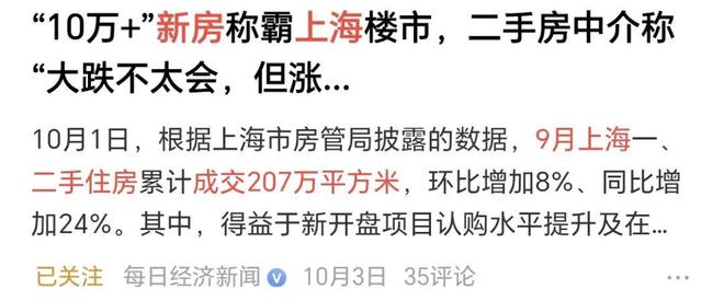现在高价卖掉房子的人都将后悔？2025年中国房产或开始一轮洗牌(图5)