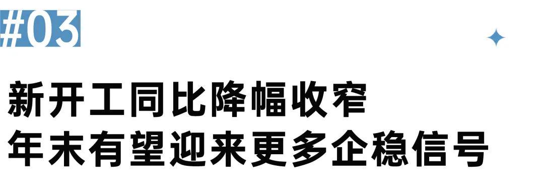 国家统计局最新数据出炉这些积极信号值得关注(图6)
