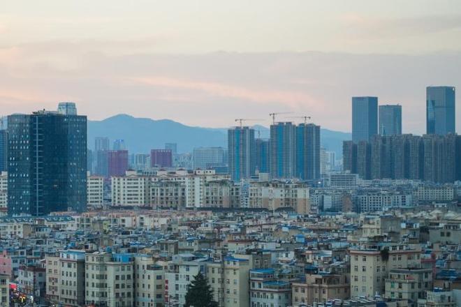 Pg电子平台：重构信心丨城市更新篇：地方实践加速推进两大难点迎来突破(图1)