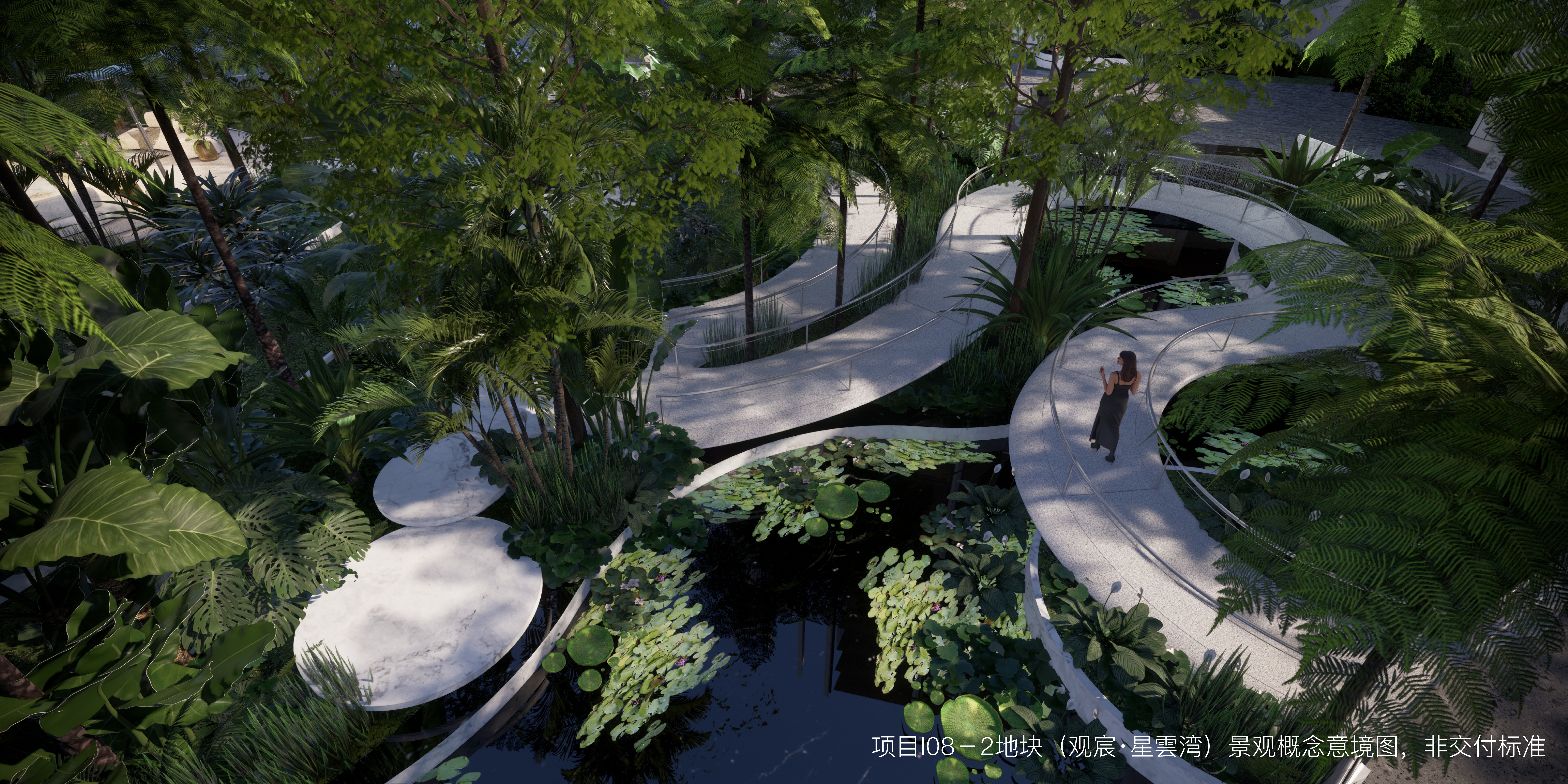 房子“越豪越买”趋势显著市场需求持续升级(图6)