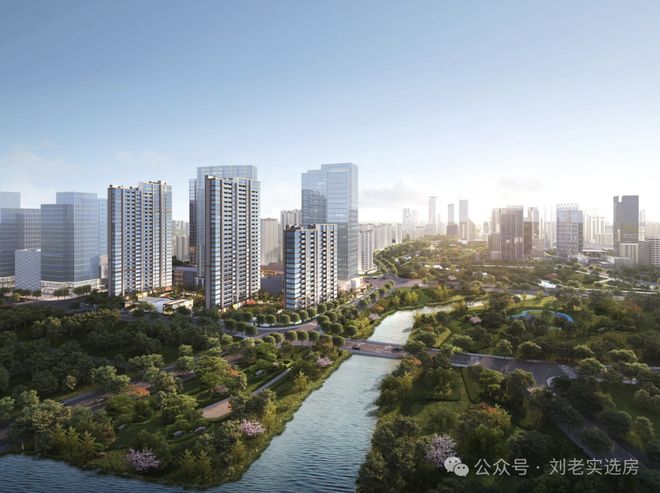 Pg电子：聚焦华润中环置地中心望云售楼处发布：品质铸就传奇(图19)