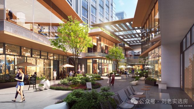 Pg电子：聚焦华润中环置地中心望云售楼处发布：品质铸就传奇(图13)