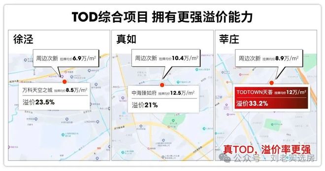 Pg电子：聚焦华润中环置地中心望云售楼处发布：品质铸就传奇(图15)