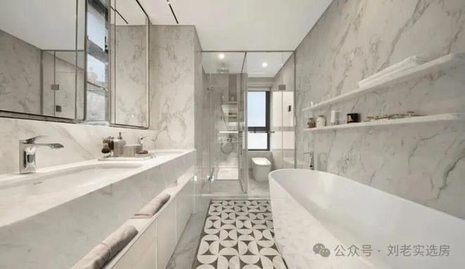 Pg电子：聚焦华润中环置地中心望云售楼处发布：品质铸就传奇(图20)