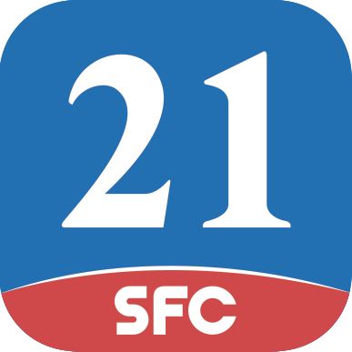 Pg电子：聚焦华润中环置地中心望云售楼处发布：品质铸就传奇(图22)