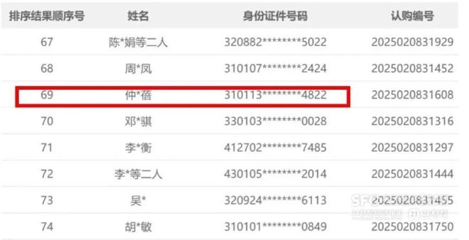 Pg电子：聚焦华润中环置地中心望云售楼处发布：品质铸就传奇(图21)