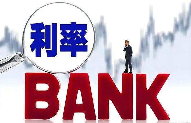 Pg电子：信号强烈房地产完全明牌了!(图2)