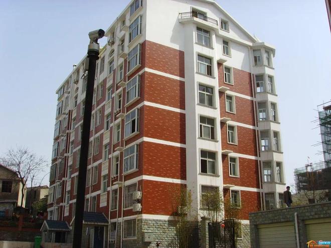 Pg电子：信号强烈房地产完全明牌了!(图1)