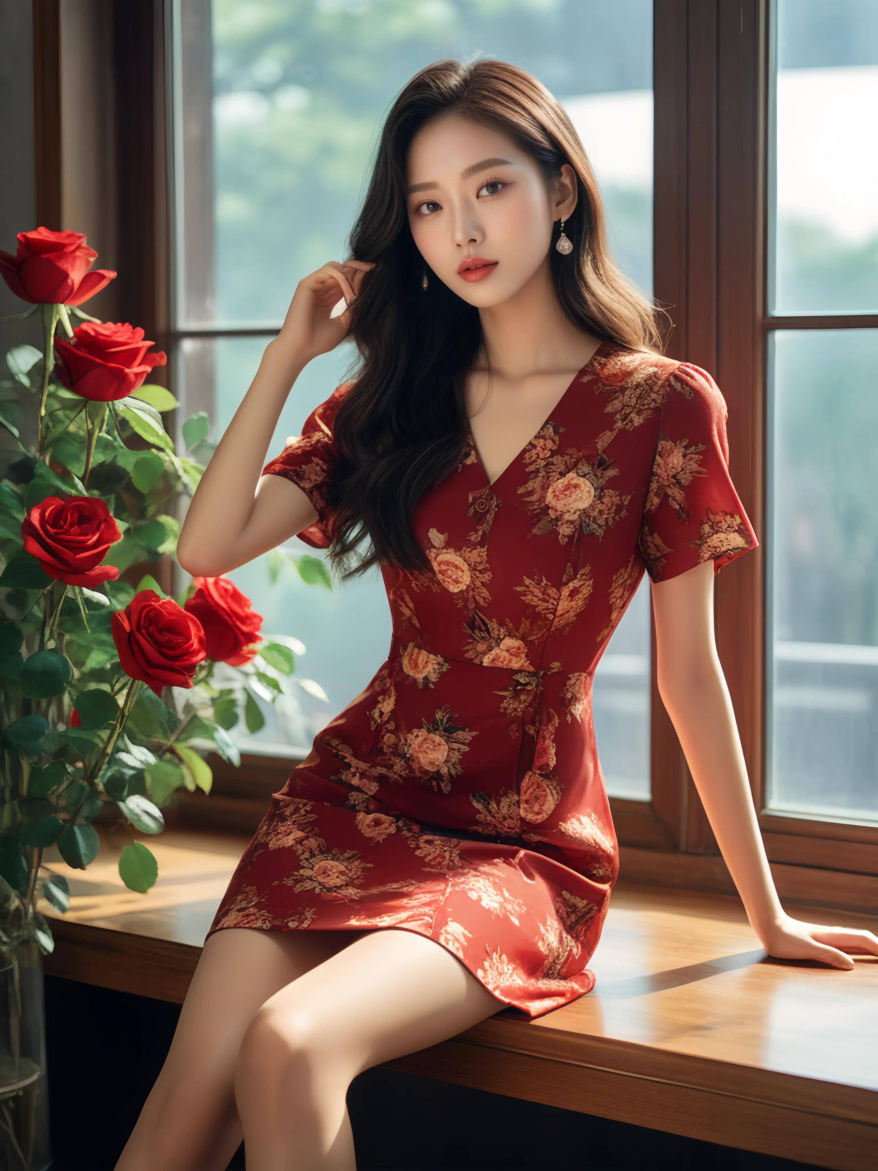 Pg电子网站：xxx电影院M(图1)