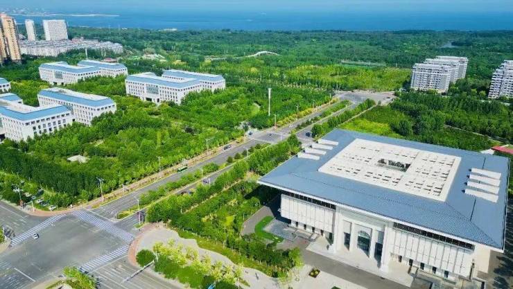 十五五主要目标出炉!未来房地产这样发展(图2)