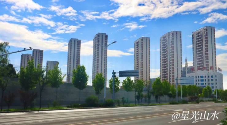 十五五主要目标出炉!未来房地产这样发展(图3)