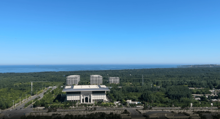 十五五主要目标出炉!未来房地产这样发展(图5)