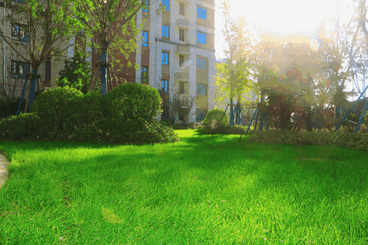 十五五主要目标出炉!未来房地产这样发展(图7)