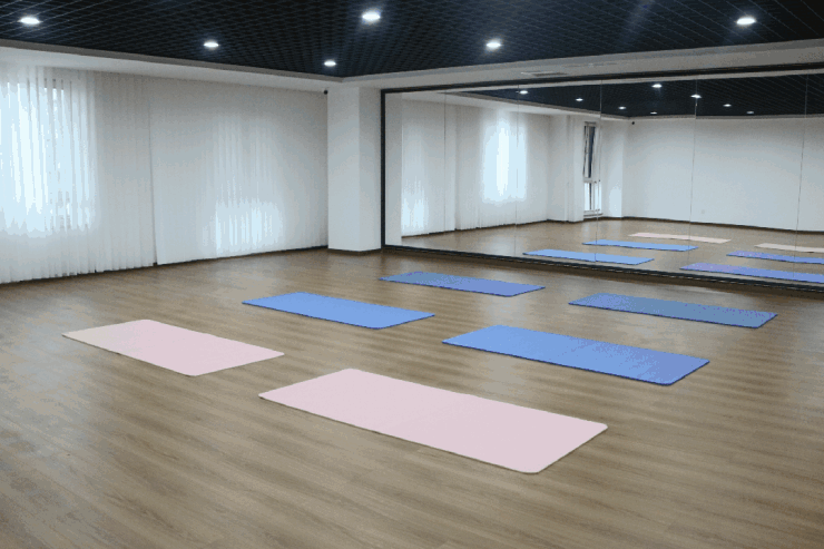 十五五主要目标出炉!未来房地产这样发展(图14)