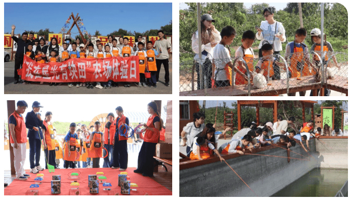 十五五主要目标出炉!未来房地产这样发展(图15)