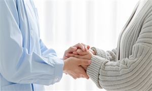 Pg电子平台：2024房地产市场现状分析与趋向：牢牢坚持“房住不炒”定位(图2)