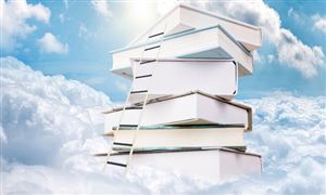 Pg电子平台：2024房地产市场现状分析与趋向：牢牢坚持“房住不炒”定位(图3)