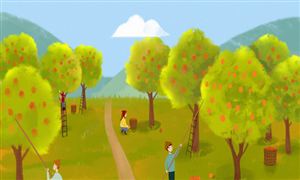 Pg电子平台：2024房地产市场现状分析与趋向：牢牢坚持“房住不炒”定位(图4)