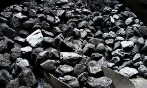 Pg电子平台：2024房地产市场现状分析与趋向：牢牢坚持“房住不炒”定位(图7)