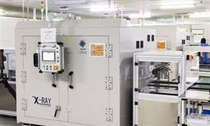 Pg电子平台：2024房地产市场现状分析与趋向：牢牢坚持“房住不炒”定位(图6)