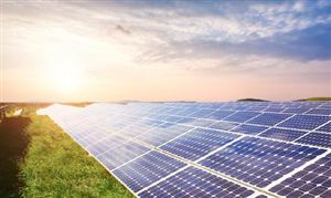 Pg电子平台：2024房地产市场现状分析与趋向：牢牢坚持“房住不炒”定位(图8)