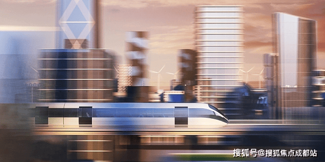 成都【金周路TOD国宾九玺】10月最新成交价、在售户型参考、优惠活动等楼盘动态信息全掌握!附售楼处电话还可咨询(图4)