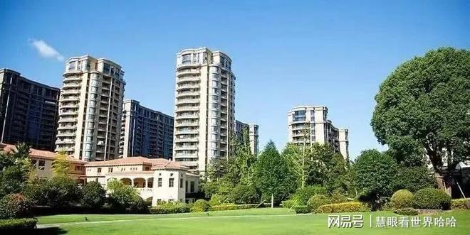 Pg电子网站：国家动真格！楼市两大变局将至市场巨变前夜你准备好了吗？(图1)