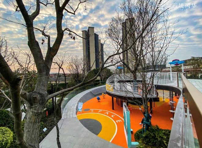 市值缩水99%！又一地产黑马退市广州项目亦搁浅……(图4)