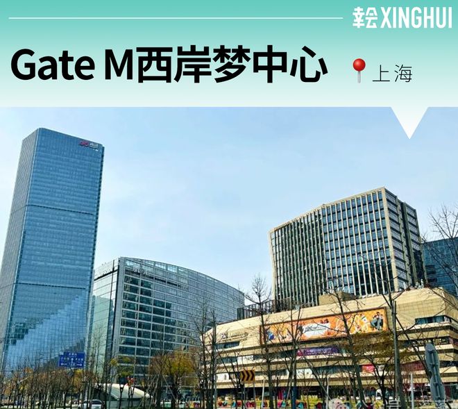 消费观察没有“人味儿”的商业地产都要出局？(图9)