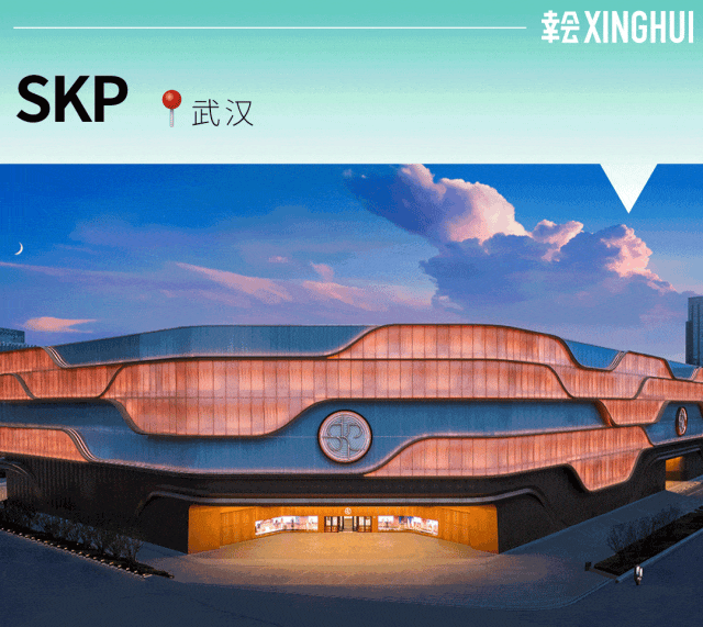 消费观察没有“人味儿”的商业地产都要出局？(图67)