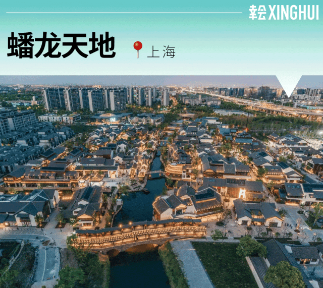 消费观察没有“人味儿”的商业地产都要出局？(图60)