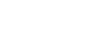 漳州交发地产北仓项目（2024P13地块）临时展示中心即将亮相(图2)